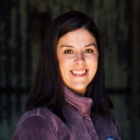 Angela Stead