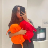 Phoebe Pang