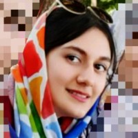 Fatemeh Qorbani