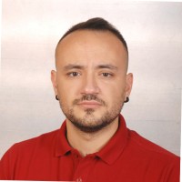 Burak Er