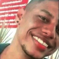 Lucas Santos