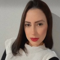 Jayne Aletuza De Lima
