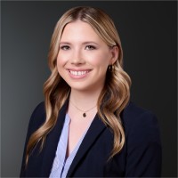 Maddie Simon