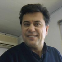 Jose Oliveira
