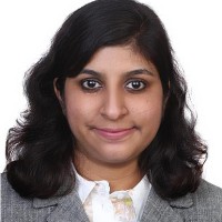 Swati I