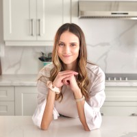 Julianne Correia Venditti