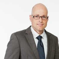 Daniel Schnyder