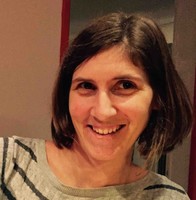 Blandine Bertin