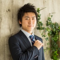Teruki N