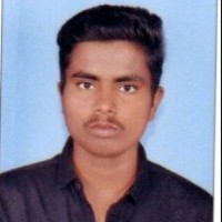 Anjaneya Apinakoppa