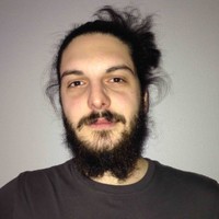 Marco Cagliani