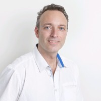 Corstiaan Stoeffe