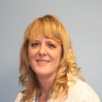 Debra Taylor