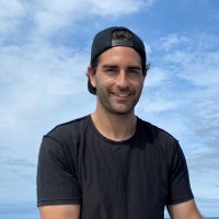 Nick Apostolides