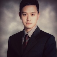 Airlangga Latief