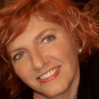 Barbara Luchetti