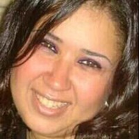 Reham Fahmy