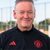 Adam Green