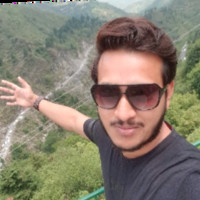 Akash Bhumiwal