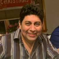 Pablo Rojas