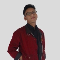 Muhammad Fadhil Ramadan