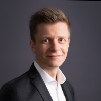 Moritz Roscher