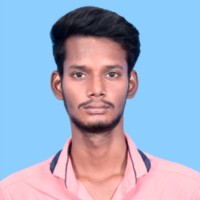 Jana Arun