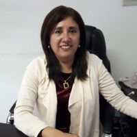 Patricia Acevedo Rodriguez
