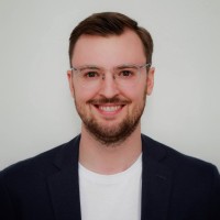 Matthias Hansen