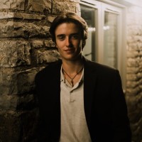 Kaio Kish