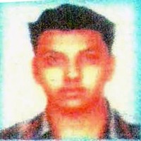 Manan Shah