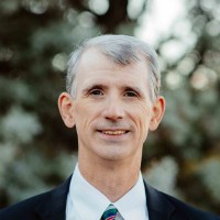 Jeremy Donovan