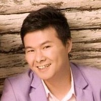randy su