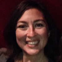 Kate Guarino