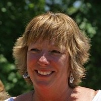 Cindi Hutchison