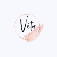 Victor Sam