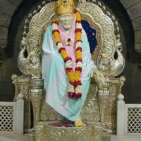 Mahender Pulusu
