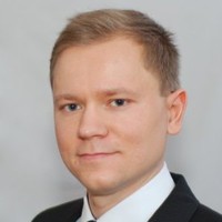Andreas Rjasanow