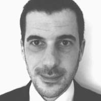 Hugues David