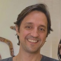 Adriano Lage Cabral