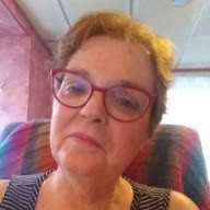 Linda Waltersdorf Cobourn