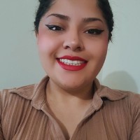 Jacqueline Corona