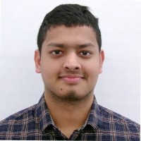 Rohan Bomma