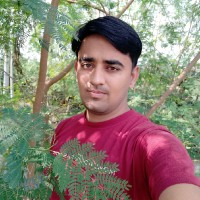 Vikas Singh