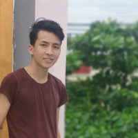 Kyaw Lin Aung