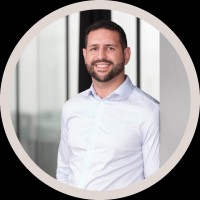 Ricardo Brasil