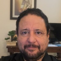 Leonel Gutierrez-Mendivil