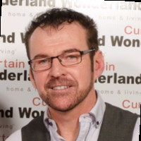 Warren Altmann