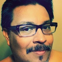Eric Escalera