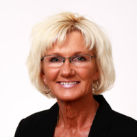 Judi Wieben